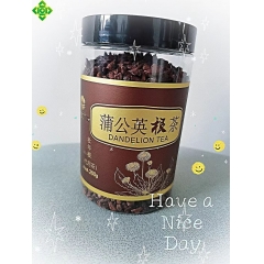 蒲公英根茶（壮年根）