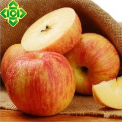 测试商品矿泉水1（勿拍不发货）