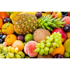 测试商品矿泉水2（勿拍不发货）