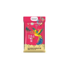 凤至小町米（真空）