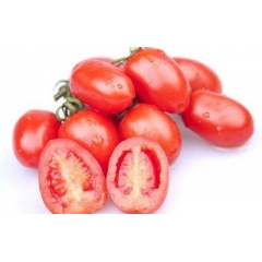 圣女果（2.52/斤净重17斤）