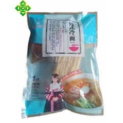 韩式冷面330g*5袋